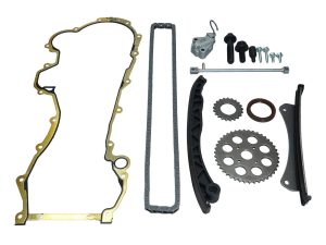 Kit lant de distributie KAMOKA 7001708