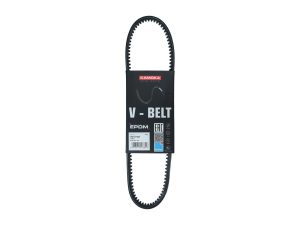 Curea transmisie KAMOKA 7010103