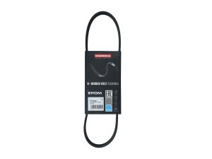 Curea transmisie cu caneluri KAMOKA 7015002 – imagine produs