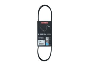 Curea transmisie cu caneluri KAMOKA 7015004