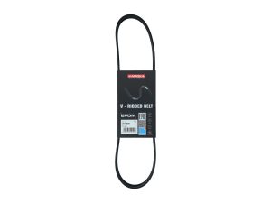 Curea transmisie cu caneluri KAMOKA 7016009