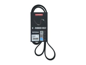 Curea transmisie cu caneluri KAMOKA 7016162
