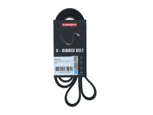 Curea transmisie cu caneluri KAMOKA 7016172 – imagine produs