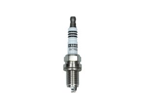 Bujie KAMOKA 7090504 – imagine produs