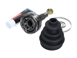 Cap planetara KAMOKA 7092 – imagine produs