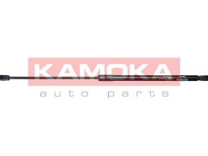 Amortizor portbagaj KAMOKA 7092160