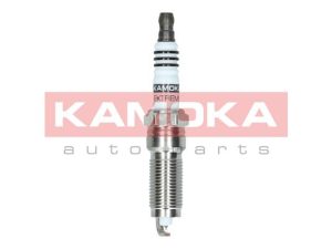 Bujie KAMOKA 7100022