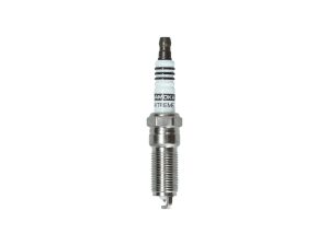 Bujie KAMOKA 7100026 – imagine produs