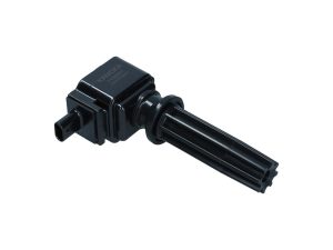 Bobina de inductie KAMOKA 7120001 – imagine produs
