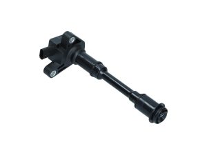Bobina de inductie KAMOKA 7120002