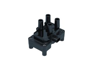 Bobina de inductie KAMOKA 7120003