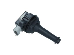 Bobina de inductie KAMOKA 7120044