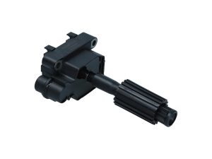 Bobina de inductie KAMOKA 7120050