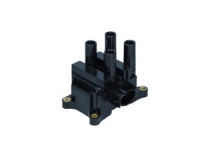Bobina de inductie KAMOKA 7120059