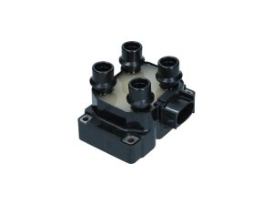Bobina de inductie KAMOKA 7120069