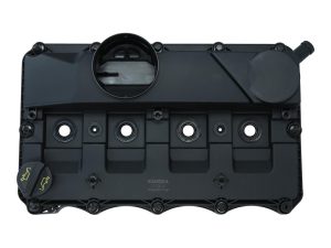 Capac culbutor KAMOKA 7170016