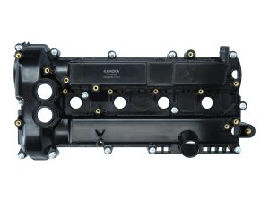 Capac culbutor KAMOKA 7170026 – imagine produs