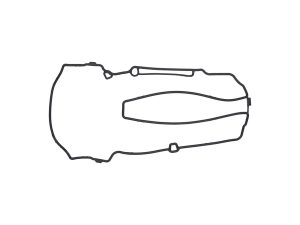Capac culbutor KAMOKA 7170028