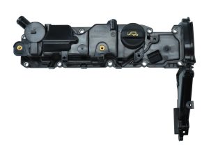 Capac culbutor KAMOKA 7170044