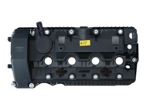 Capac culbutor KAMOKA 7170049