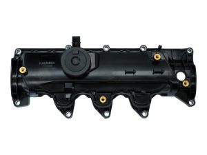 Capac culbutor KAMOKA 7170058