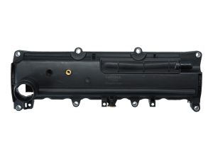 Capac culbutor KAMOKA 7170060