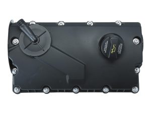 Capac culbutor KAMOKA 7170066