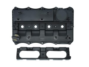 Capac culbutor KAMOKA 7170086
