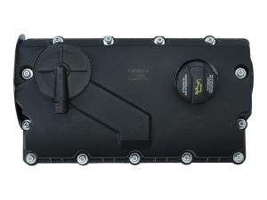 Capac culbutor KAMOKA 7170096