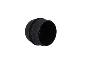 Capac carcasa filtru ulei KAMOKA 7270028