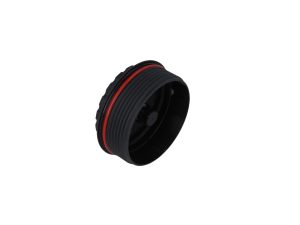Capac carcasa filtru ulei KAMOKA 7270031