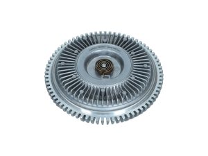 Cupla ventilator radiator KAMOKA 7300001