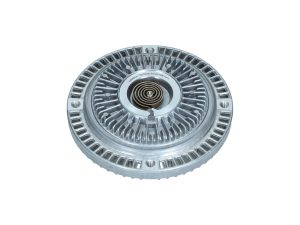 Cupla ventilator radiator KAMOKA 7300002