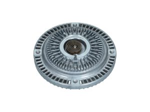 Cupla ventilator radiator KAMOKA 7300003