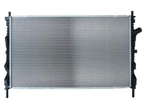 Radiator racire motor KAMOKA 7700048