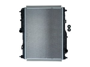 Radiator racire motor KAMOKA 7700050 – imagine produs
