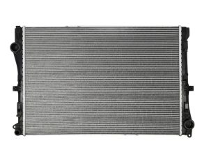 Radiator racire motor KAMOKA 7700117