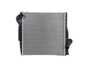 Radiator racire motor KAMOKA 7700121