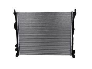 Radiator racire motor KAMOKA 7700123