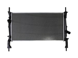 Radiator racire motor KAMOKA 7700150 – imagine produs