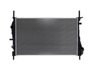 Radiator racire motor KAMOKA 7700180