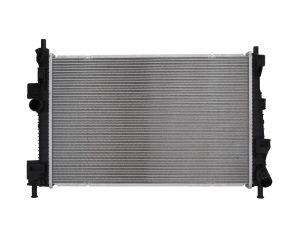 Radiator racire motor KAMOKA 7700239