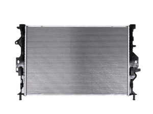 Radiator racire motor KAMOKA 7700257