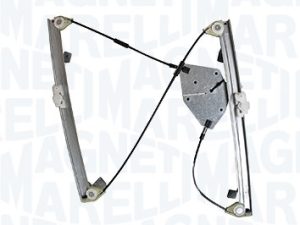 Mecanism actionare geam MAGNETI MARELLI 350103138800 – FORD | AutoRival