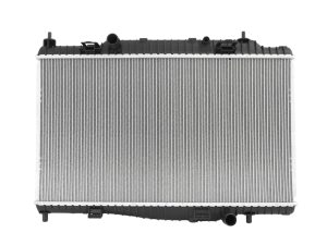 Radiator racire motor KAMOKA 7700301 – imagine produs
