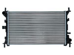 Radiator racire motor KAMOKA 7705029