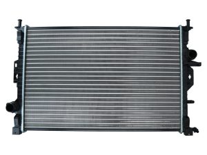 Radiator racire motor KAMOKA 7705058