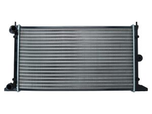 Radiator racire motor KAMOKA 7705061