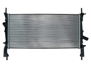 Radiator racire motor KAMOKA 7705066