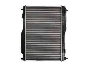 Radiator racire motor KAMOKA 7705067